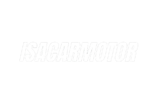 isacarmotor.es