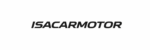 isacarmotor.es