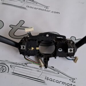 Mando intermitentes Seat Leon (5F8)