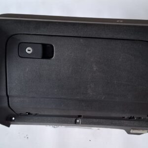 Guantera de Volkswagen Golf VI