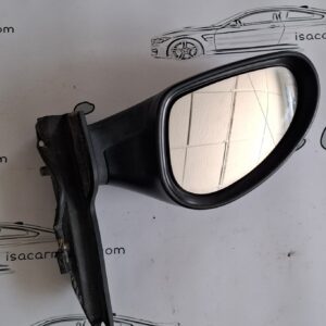 Retrovisor izquierdo de Seat Altea 1.6