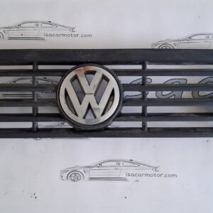 Rejilla delantera Volkswagen LT 35