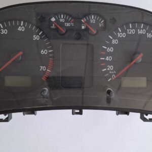 Marcador de Volkswagen Golf IV