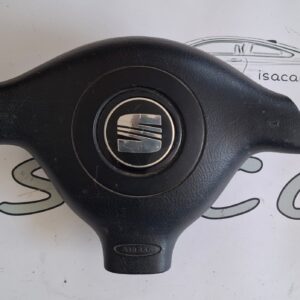 Airbag de Seat Leon 1M