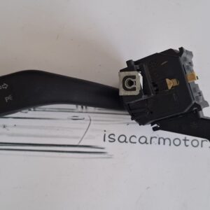 Palanca intermitentes de Volkswagen Golf V