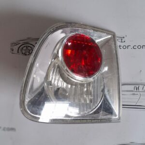 Piloto trasero izquierdo porton de Seat Leon 1M1
