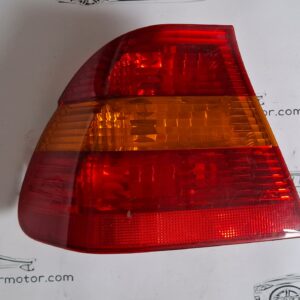 Piloto trasero izquierdo de Bmw 3 E46 320d