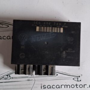 Módulo control 1C0959799F de Seat Toledo II