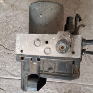 Módulo ABS de Volkswagen Passat B5.5