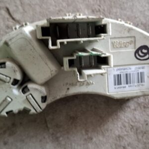Resistencia de calefacción de Bmw serie 1 berlina E81-E87