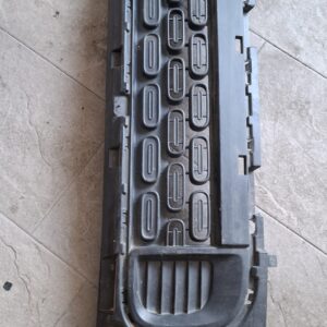 Rejilla de paragolpes original  de Citroen Berlingo IV