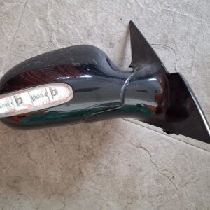 Retrovisor de Mercedes CLK