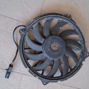 Electroventilador Audi A4 Berlina 8E