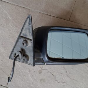 Retrovisor lado derecho de Bmw serie 3 berlina (E36)