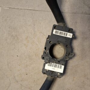 Mando intermitentes y limpia de Audi A2 8Z  1.4 tdi
