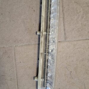 Tercera luz freno de Bmw E46
