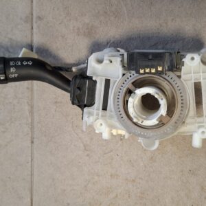 Mando intermitentes de Mazda Rx-8