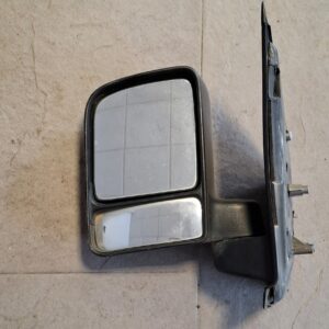 Retrovisor izquierdo de Ford Transit Connet TC7