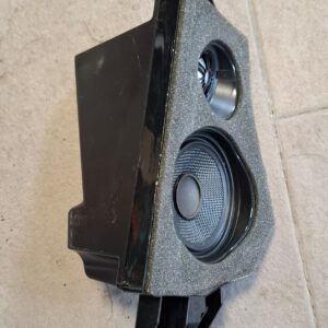 Altavoz trasero izquierdo de Bmw x6