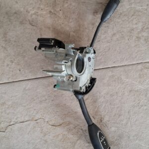 Mando multifunción para Mercedes-Benz clase M  W164