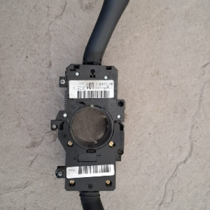 Mando multifunción 8L0953513G