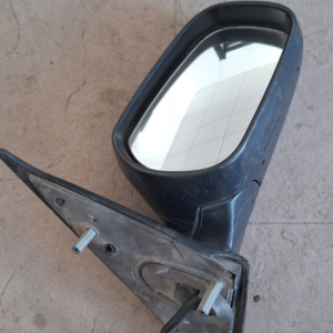 Retrovisor derecho de Citroën Xsara 1.9 TD
