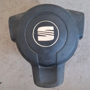 Airbag delantero izquierdo de Seat Altea