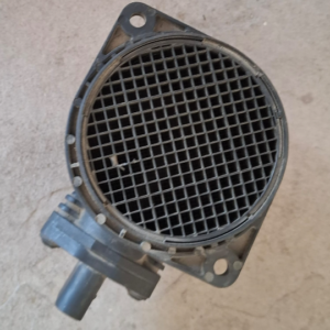 Caudalímetro de Audi A3. 8P 3.2.