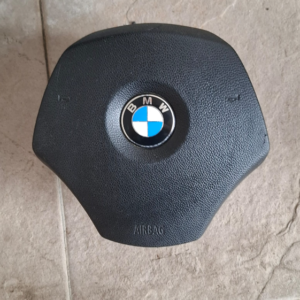 Airbag Bmw serie 3 E90 E91 LCI