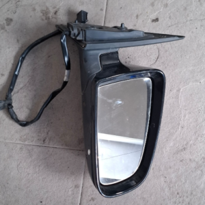 Retrovisor derecho de Audi A4