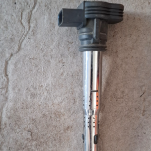 Bobina encendido de Audi Q5 8R 2.0 tfsi