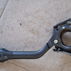 Mando limpia de Seat Toledo 1.9  tdi