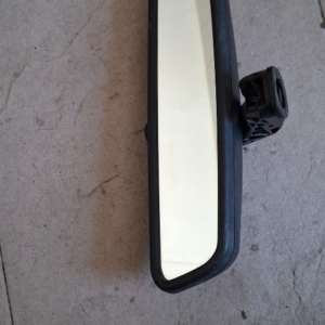 Retrovisor interior de Bmw 5. E39