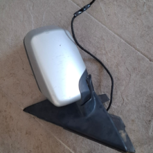 Retrovisor Bmw serie 3 E46
