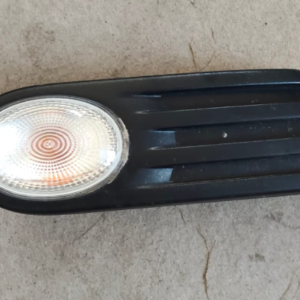 Intermitente lateral derecho de Mini R56
