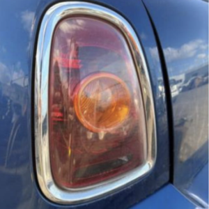 Piloto trasero izquierdo de Mini One R56