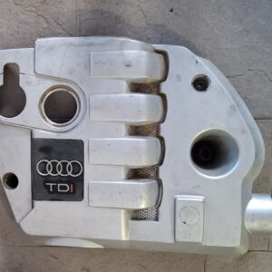 Tapa motor de Audi A4 B6