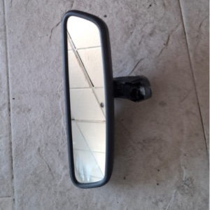 Retrovisor de Bmw 3 E92