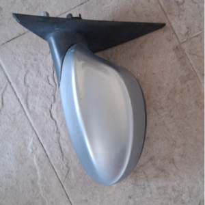 Retrovisor izquierdo de Bmw 3 E90 320d