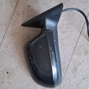 Retrovisor electrico derecho de Audi A5