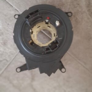 Anillo airbag Bmw serie 5 E60 E61