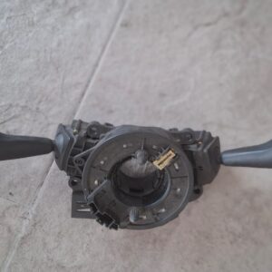 Mando luces Bmw 3 descapotable