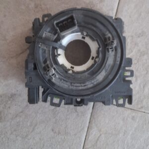 Anillo airbag Volkswagen Touran 2.0 tdi