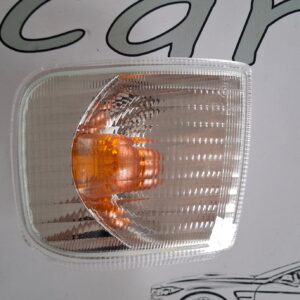 Intermitente delantero Renault Midlum
