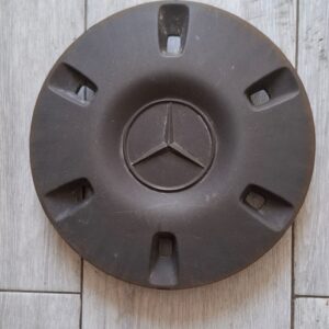 Tapacubos Mercedes-Benz Sprinter II