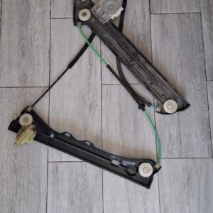 Elevalunas delantero derecho de Bmw m4 f32 f82