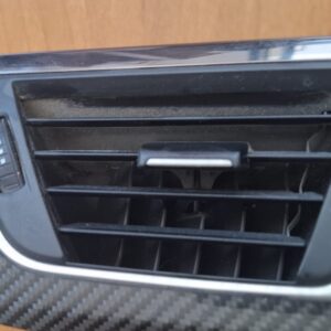 Aireador delantero izquierdo Bmw m4 f32 f82