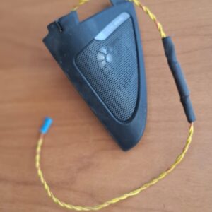 Altavoz lado derecho Bmw m4 f82