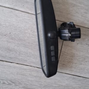 Retrovisor interior de Bmw m3 m4 f30 f34 f80