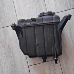 Tanque expansión de Bmw f80 M3 f82 f83 M4 Lci
